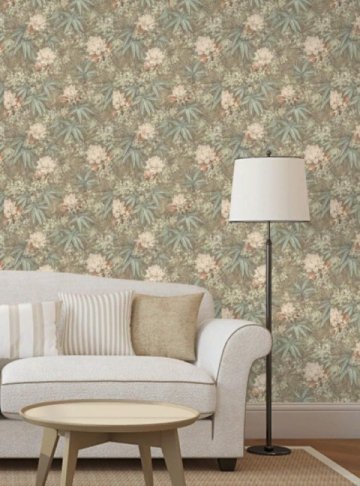 Обои Rasch Axiom 905076