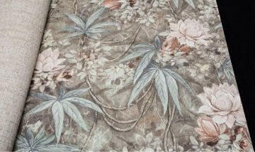 Обои Rasch Axiom 905076