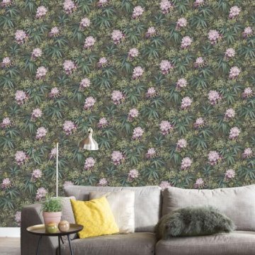 Обои Rasch Axiom 905083