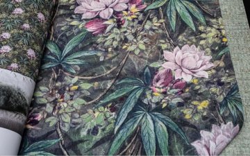 Обои Rasch Axiom 905083