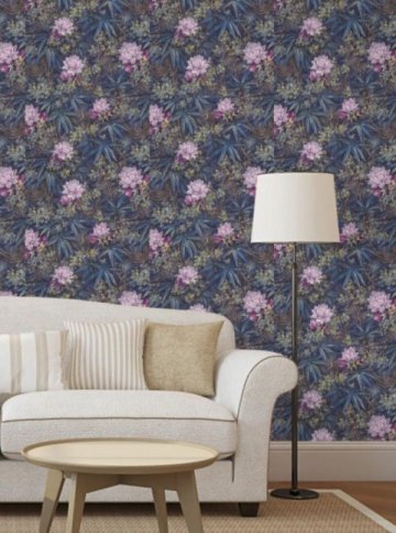 Обои Rasch Axiom 905090