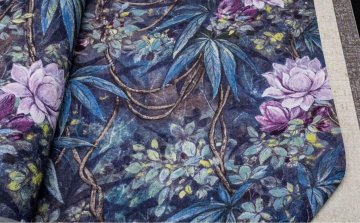 Обои Rasch Axiom 905090