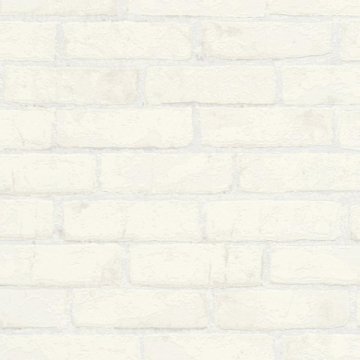 Обои AS Creation High Rise 90785-1