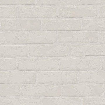 Обои AS Creation High Rise 90787-5