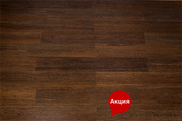 Массивный паркет Jackson Flooring Конго JF 0003