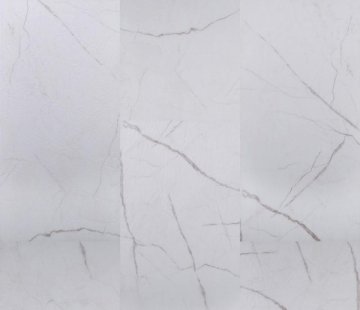 Замковый виниловый пол Home Expert Rock 9101 Ivory