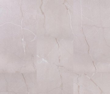 Замковый виниловый пол Home Expert Rock 9102 Crema