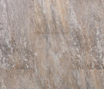 Замковый виниловый пол Home Expert Rock 9104 Saffron