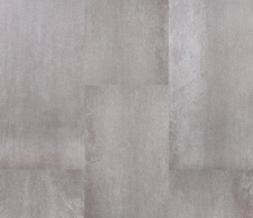 Замковый виниловый пол Home Expert Rock 9106 Almond