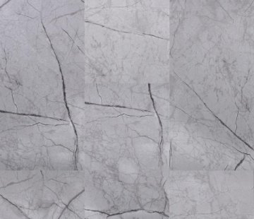 Замковый виниловый пол Home Expert Rock 9107 Shadow