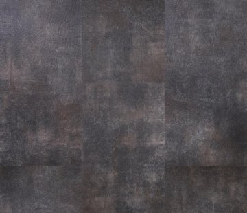 Замковый виниловый пол Home Expert Rock 9109 Copper