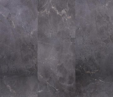 Замковый виниловый пол Home Expert Rock 9110 Derby