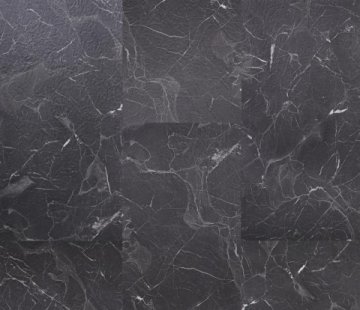 Замковый виниловый пол Home Expert Rock 9111 Marquin