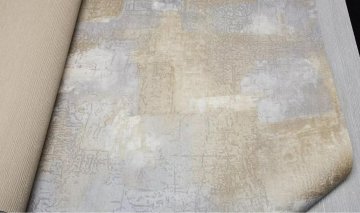 Обои Marburg Hamburg City Style 91203