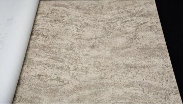 Обои Marburg Hamburg City Style 91220