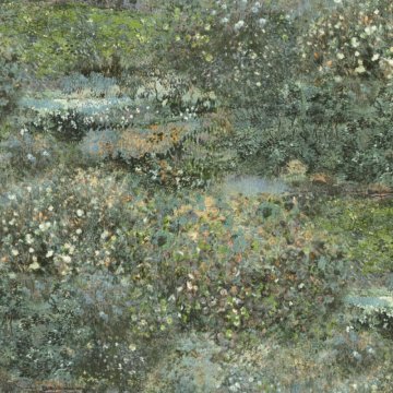 Обои Rasch Maximum 16 915822