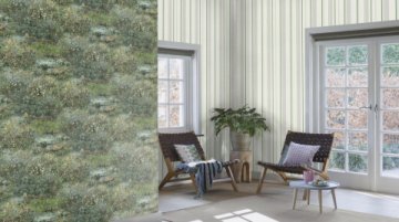 Обои Rasch Maximum 16 915822