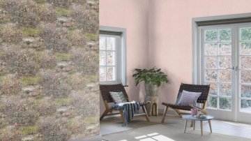 Обои Rasch Maximum 16 915839