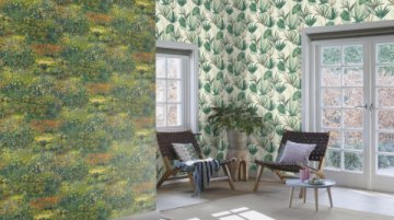 Обои Rasch Maximum 16 915846