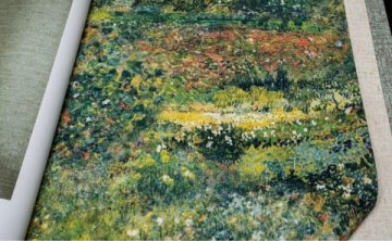 Обои Rasch Maximum 16 915846