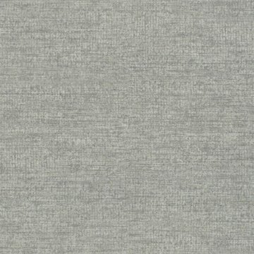 Обои Rasch Axiom 915914