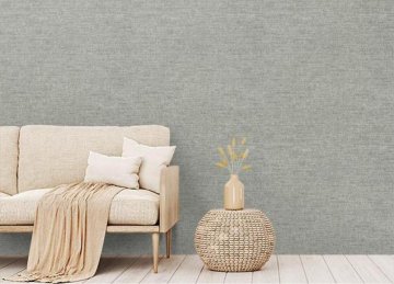 Обои Rasch Axiom 915914