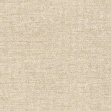 Обои Rasch Axiom 915921