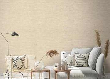 Обои Rasch Axiom 915921