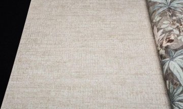 Обои Rasch Axiom 915921