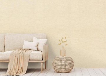 Обои Rasch Axiom 915945