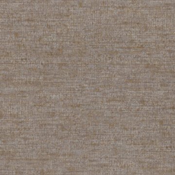 Обои Rasch Axiom 915952