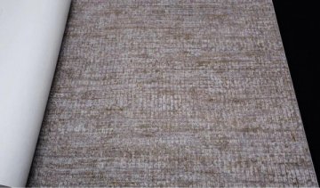 Обои Rasch Axiom 915952