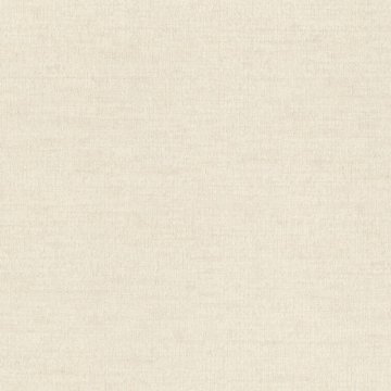 Обои Rasch Riva 915969