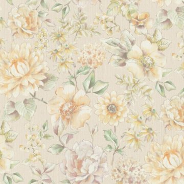 Обои Rasch Maximum 16 916430