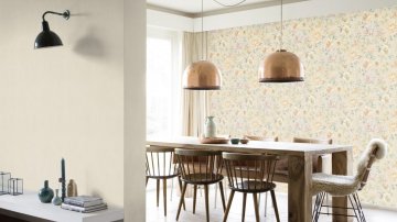 Обои Rasch Maximum 16 916430