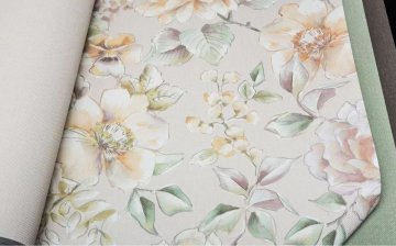 Обои Rasch Maximum 16 916430