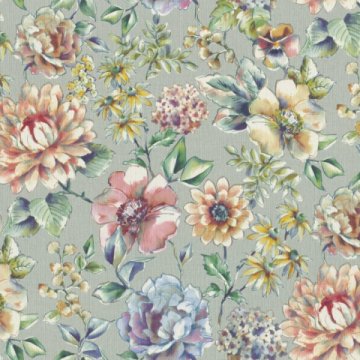 Обои Rasch Maximum 16 916447