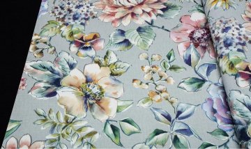 Обои Rasch Maximum 16 916447