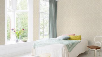 Обои Rasch Maximum 16 916515