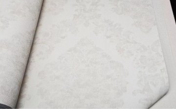 Обои Rasch Maximum 16 916515