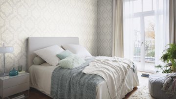 Обои Rasch Maximum 16 916522