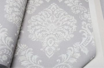 Обои Rasch Maximum 16 916522