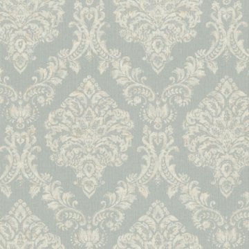 Обои Rasch Maximum 16 916539