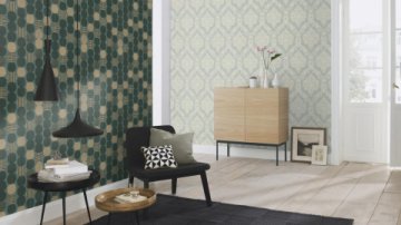 Обои Rasch Maximum 16 916539