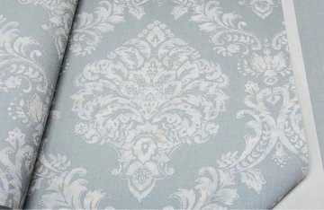 Обои Rasch Maximum 16 916539