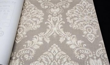 Обои Rasch Maximum 16 916546