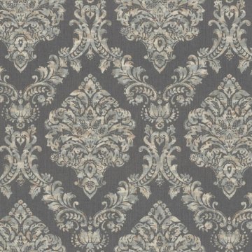 Обои Rasch Maximum 16 916553