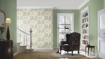 Обои Rasch Maximum 16 916928