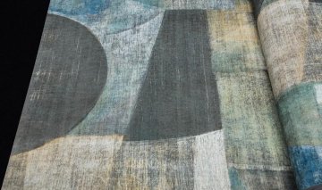 Обои Rasch Maximum 16 916935