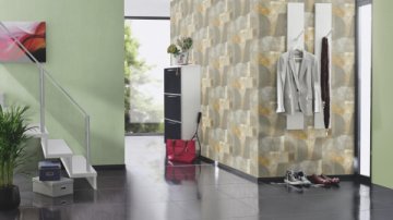 Обои Rasch Maximum 16 916942